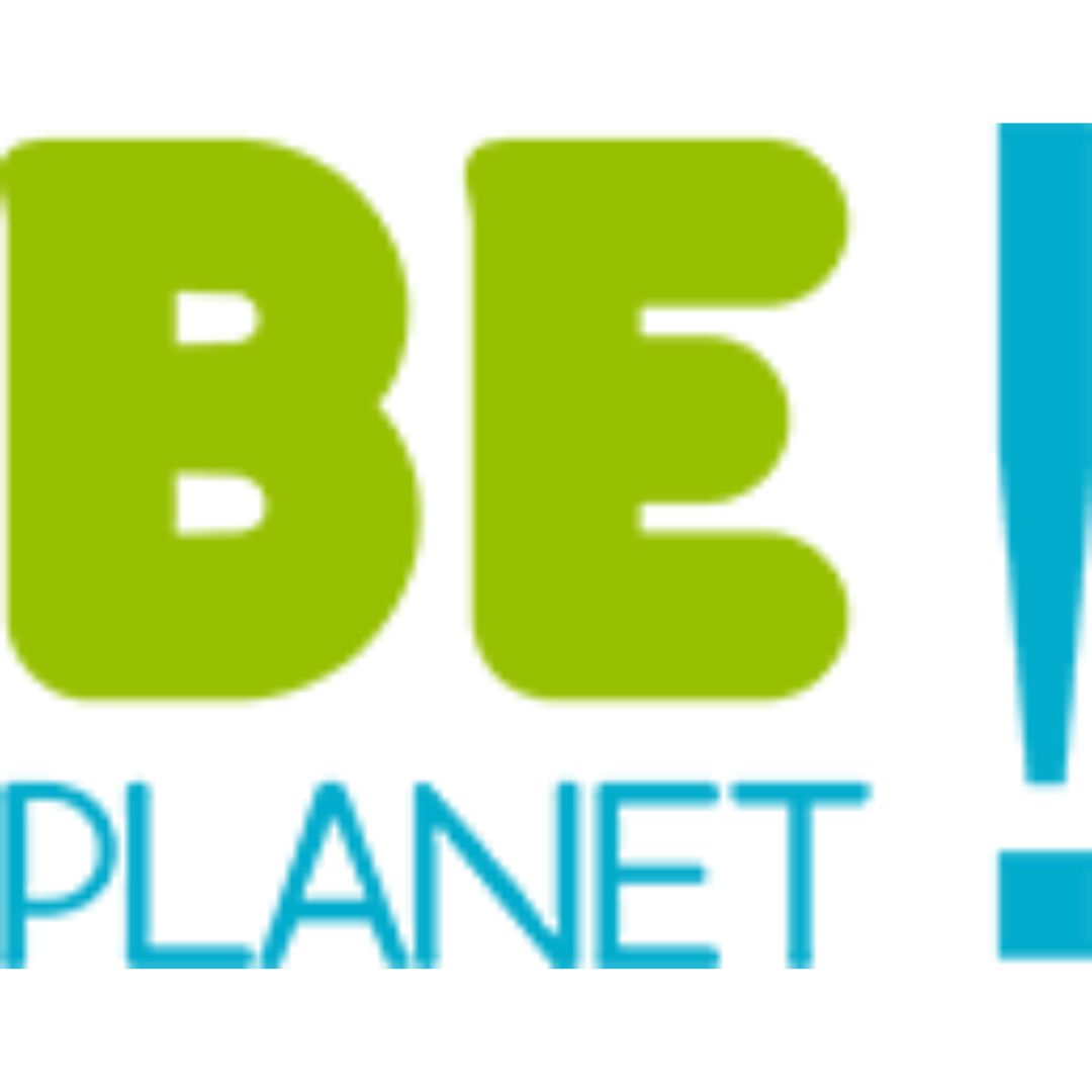 BE Planet
