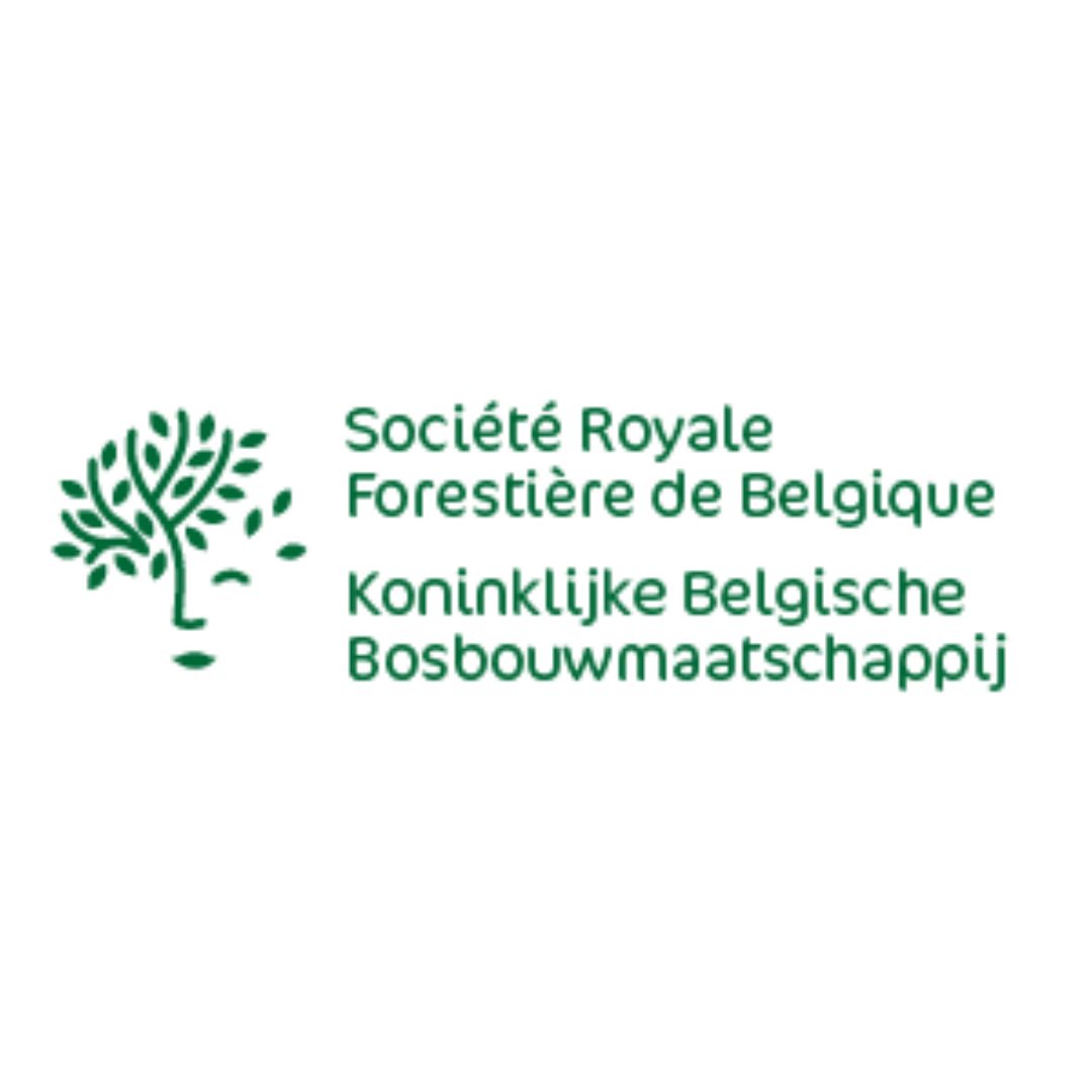 Société Royale Forestière de Belgique