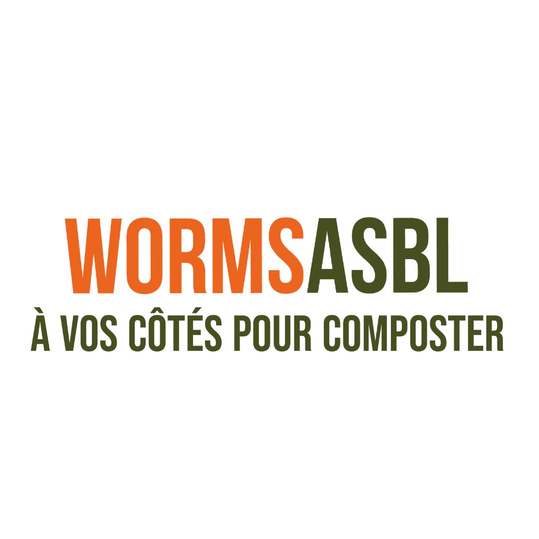 Worms ASBL