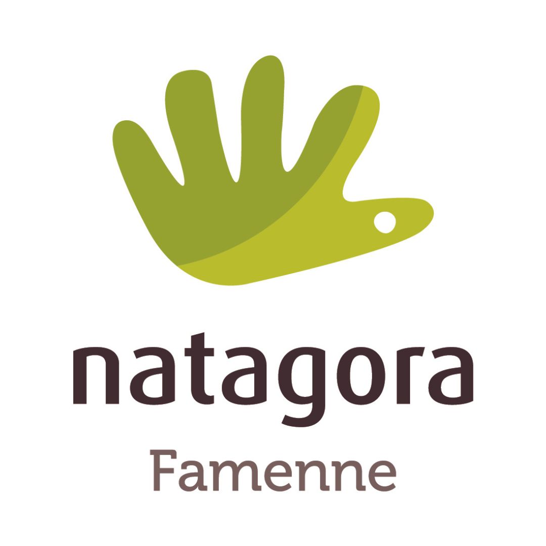 Natagora Famenne