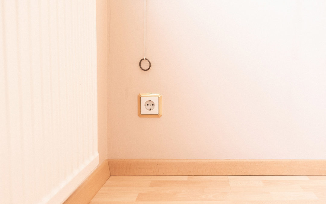 Réaliser un audit énergétique participatif du bâtiment