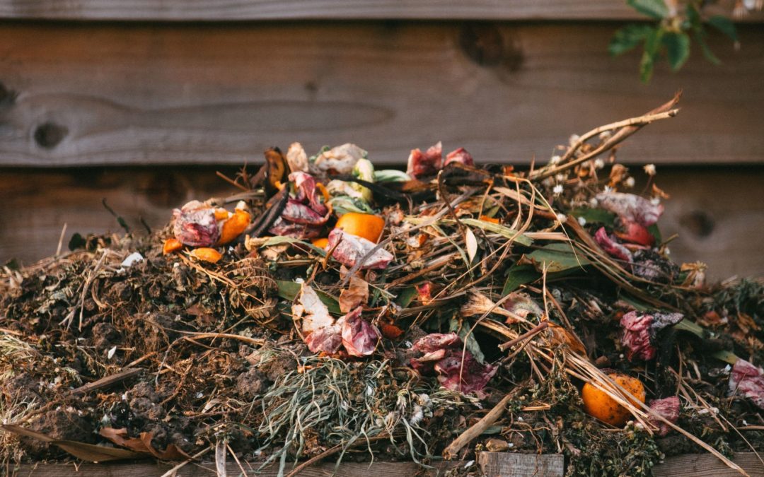 Composter collectivement