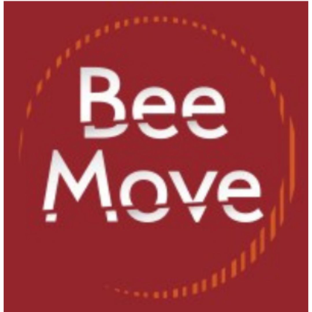 Bee-Move