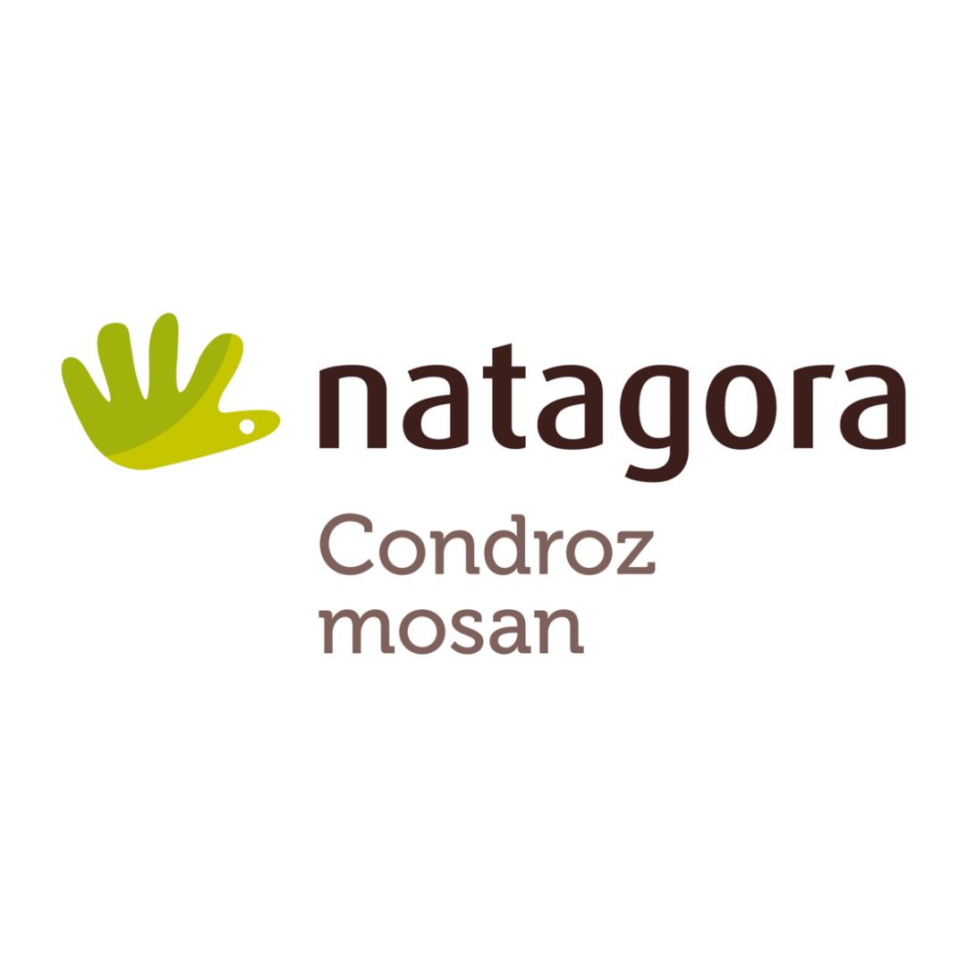 Natagora Condroz Mosan