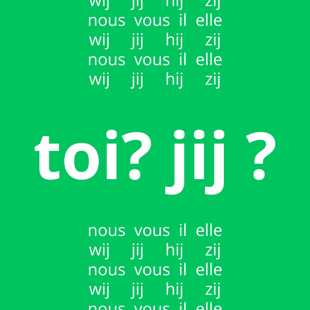 Envie de nous rejoindre ?